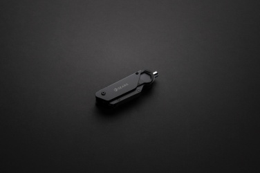 Logo trade promotional merchandise picture of: Gear X bicycle tool