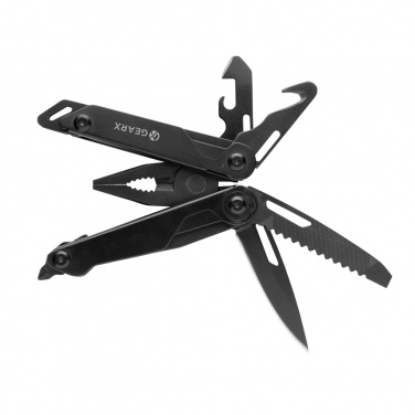 Logotrade corporate gift image of: Gear X plier multitool