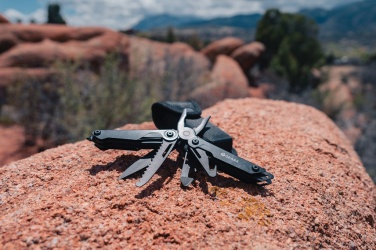 Logo trade promotional items picture of: Gear X plier multitool