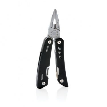 Logotrade promotional product image of: Solid multitool