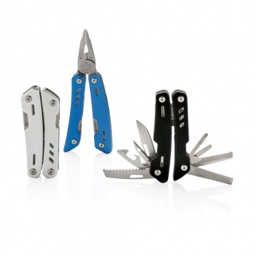 Logotrade promotional item picture of: Solid multitool