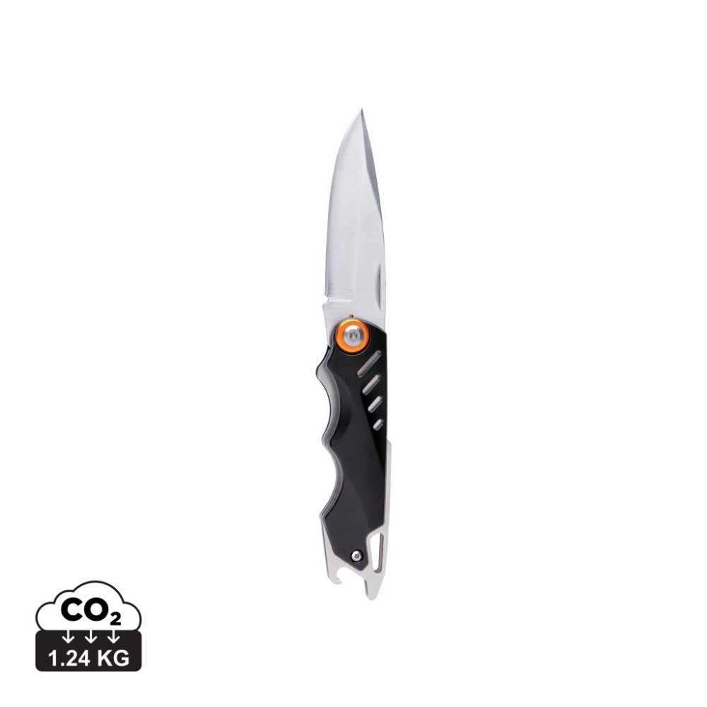 Logotrade corporate gift picture of: Excalibur knife
