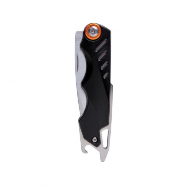 Logo trade advertising products image of: Excalibur knife