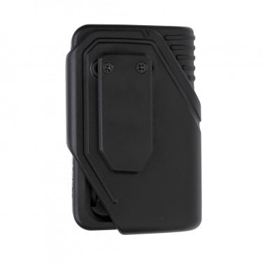 Logo trade corporate gifts picture of: Pocket bit set 13 pcs