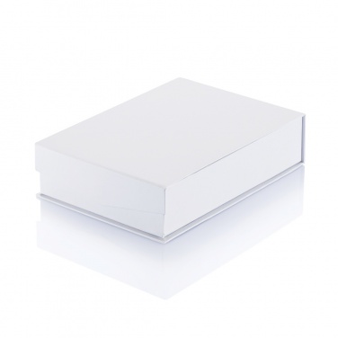 Logotrade promotional product picture of: Electric pepper and salt mill set