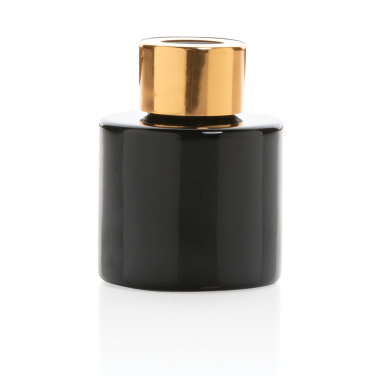 Logotrade promotional item image of: Ukiyo deluxe fragrance sticks