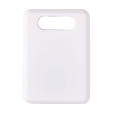 Logotrade promotional product image of: Square key finder 2.0