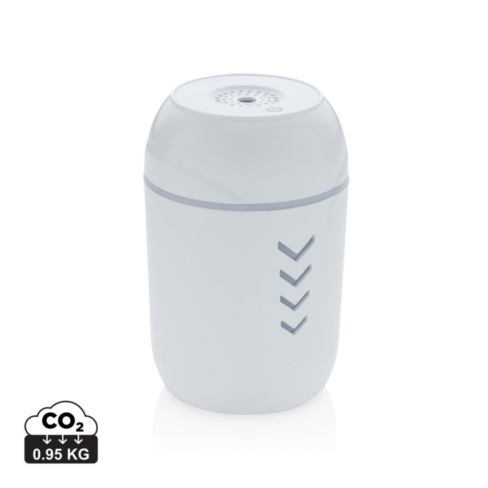 Logotrade corporate gift picture of: UV-C humidifier