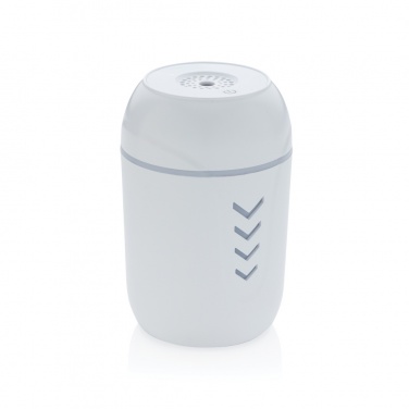 Logotrade advertising product picture of: UV-C humidifier