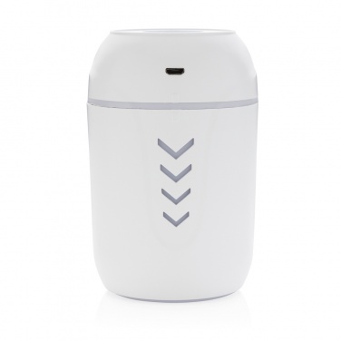 Logotrade promotional items photo of: UV-C humidifier