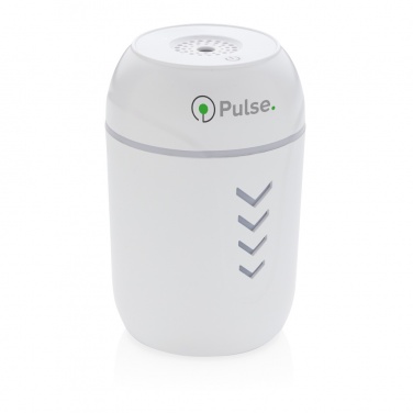 Logotrade promotional merchandise photo of: UV-C humidifier