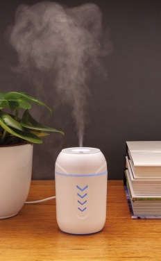 Logotrade promotional product image of: UV-C humidifier