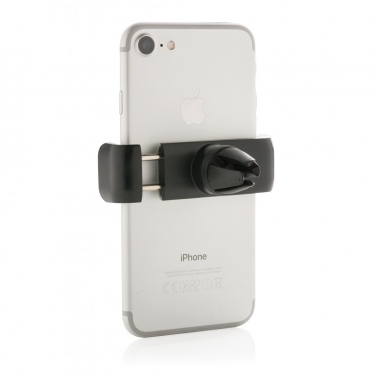 Logotrade promotional product image of: 360 car phone holder