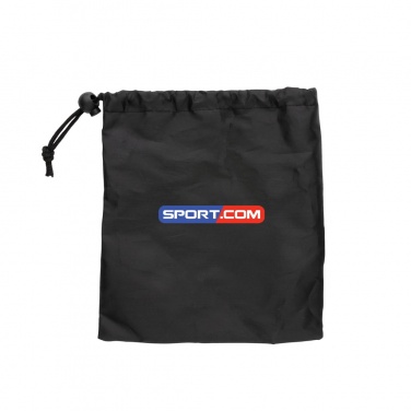 Logotrade corporate gift picture of: Adjustable jump rope in pouch