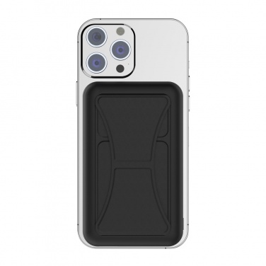Logo trade promotional giveaway photo of: Urban Vitamin Sonoma RCS rplastic 10.000mah powerbank