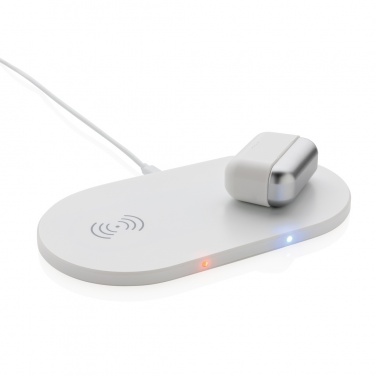 Logotrade promotional gift picture of: Pro Elite TWS earbuds
