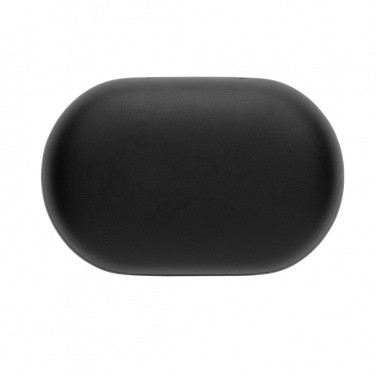 Logotrade advertising product picture of: Urban Vitamin Gilroy hybrid ANC and ENC earbuds