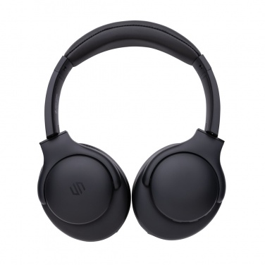 Logotrade promotional items photo of: Urban Vitamin Fresno wireless headphone