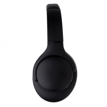 Logo trade promotional products image of: Urban Vitamin Fresno wireless headphone
