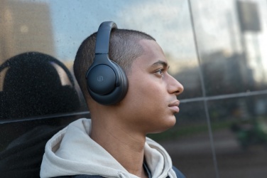 Logotrade corporate gifts photo of: Urban Vitamin Fresno wireless headphone