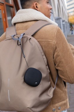 Logo trade promotional item photo of: Urban Vitamin Hayward IPX7 waterproof 5W speaker