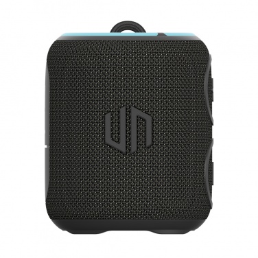 Logotrade corporate gifts photo of: Urban Vitamin Palmdale RCS rplastic 16W speaker IPX7