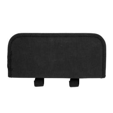 Logo trade promotional product photo of: Bike repair kit set 17 pcs