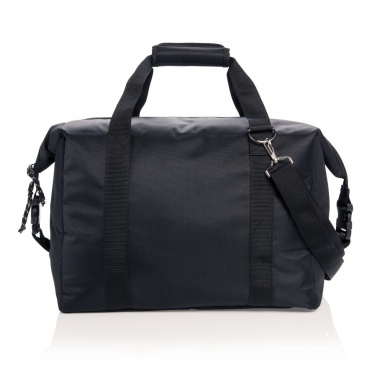 Logotrade promotional giveaway picture of: XXL cooler tote & duffel