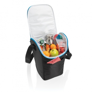 Logotrade advertising product image of: Explorer portable outdoor cooler bag