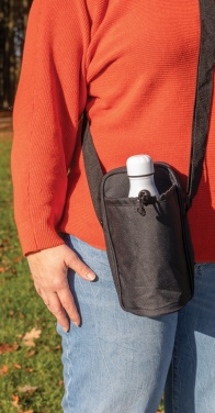 Logotrade promotional giveaway picture of: Tierra cooler sling bag
