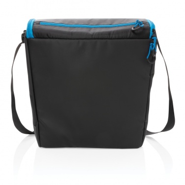 Logo trade promotional gifts picture of: Explorer medium outdoor cooler bag