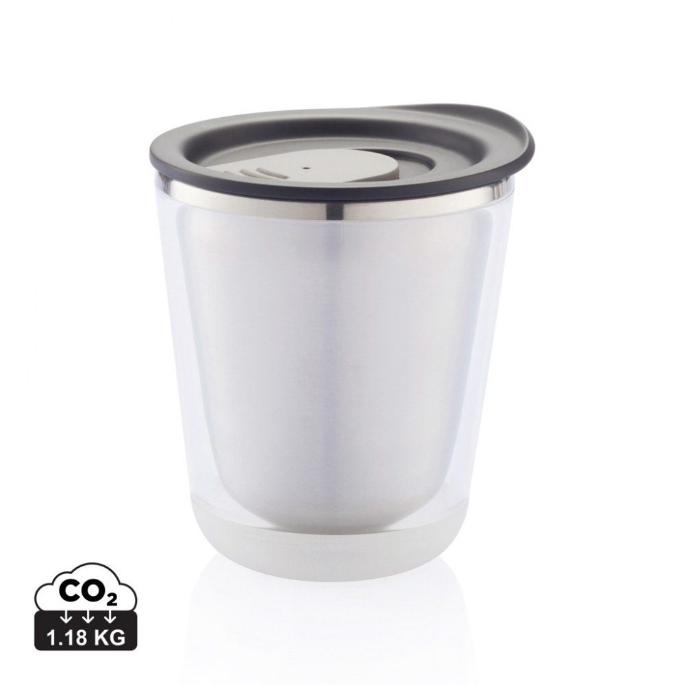 Logo trade promotional products picture of: Dia mug
