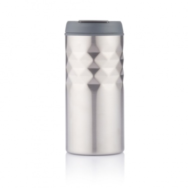 Logo trade corporate gifts image of: Mosa tumbler