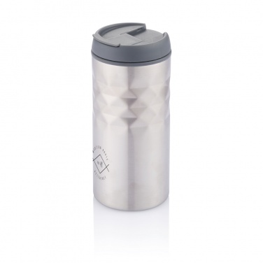 Logotrade business gifts photo of: Mosa tumbler