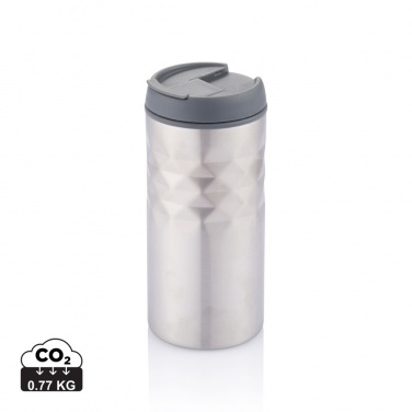 Logotrade promotional item image of: Mosa tumbler