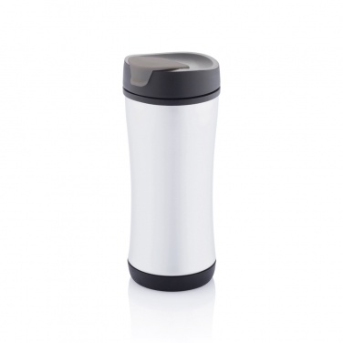 Logotrade business gift image of: Boom eco mug