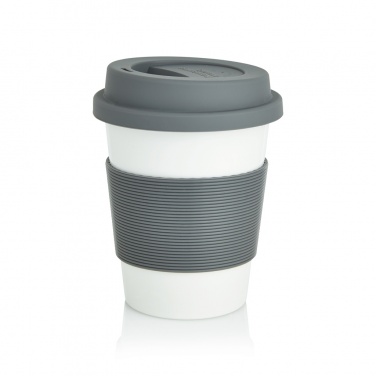 Logo trade advertising product photo of: PLA coffee cup