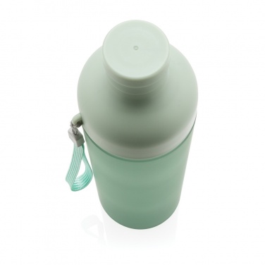 Logo trade promotional giveaways picture of: Impact leakproof tritan bottle