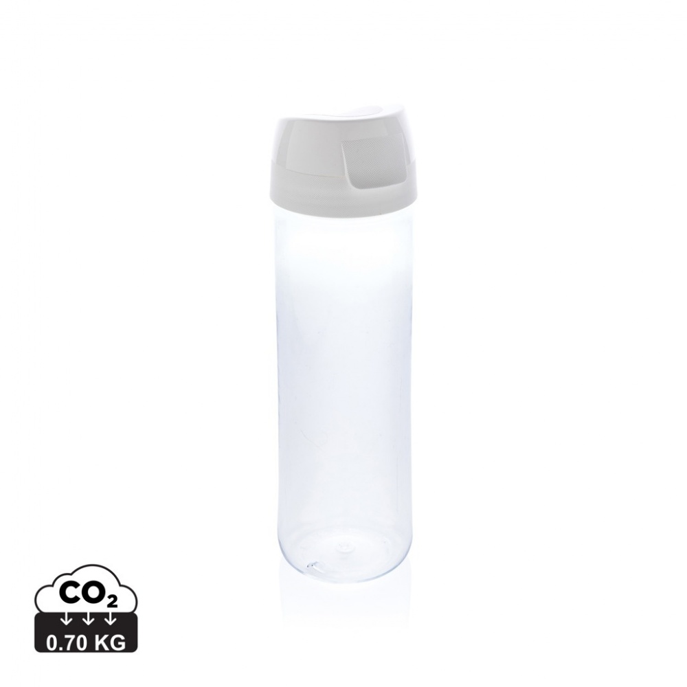 Logo trade promotional items image of: Tritan™ Renew bottle 0,75L Made In EU