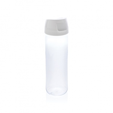 Logotrade promotional giveaway image of: Tritan™ Renew bottle 0,75L Made In EU