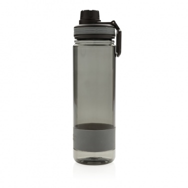 Logotrade promotional products photo of: Tritan bottle