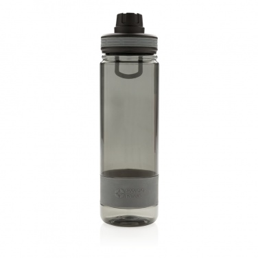 Logotrade advertising products photo of: Tritan bottle