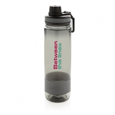Logotrade promotional giveaway picture of: Tritan bottle