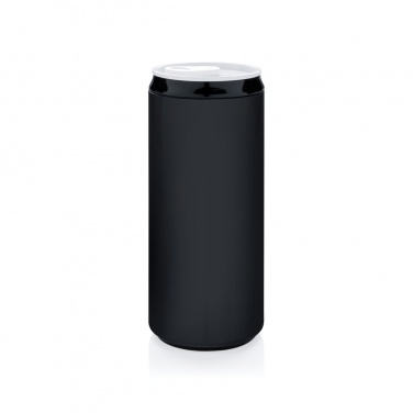 Logo trade promotional items picture of: PLA can