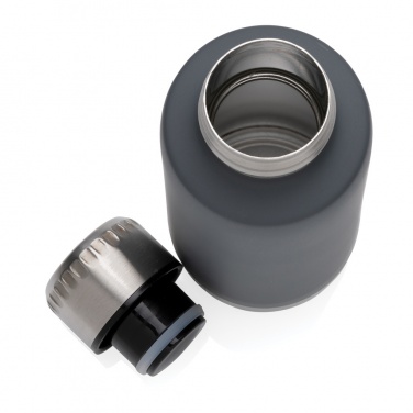 Logotrade promotional merchandise photo of: Trend leakproof vacuum bottle