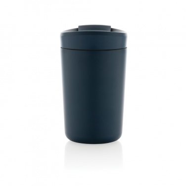 Logotrade business gift image of: Avira Alya RCS Re-steel tumbler 300 ml