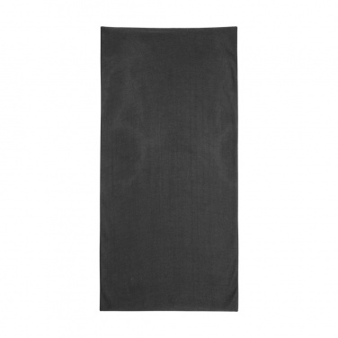 Logotrade advertising products photo of: Multifunctional scarf
