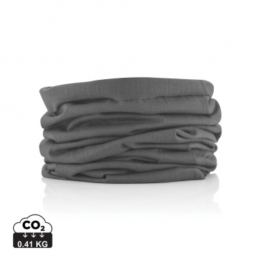 Logotrade promotional giveaway picture of: Multifunctional scarf