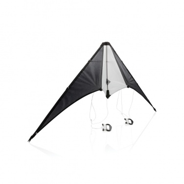 Logotrade corporate gift picture of: Delta kite