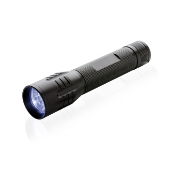 Logotrade business gift image of: 3W large CREE torch